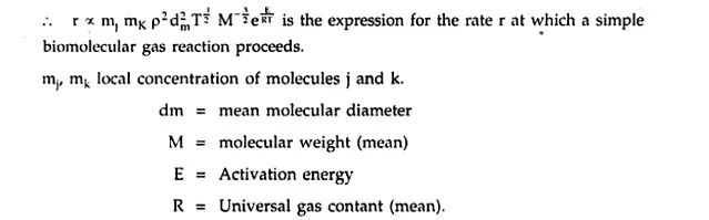 combustion chamber performance 15