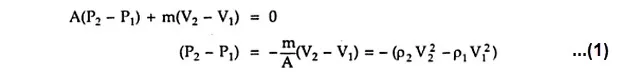 combustion chamber performance 2