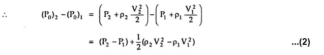 combustion chamber performance 4