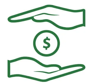 SELECTION CRITERIA OF ROCKET PROPULSION SYSTEM Affordability min