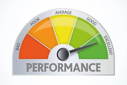 SELECTION CRITERIA OF ROCKET PROPULSION SYSTEM System Performance min