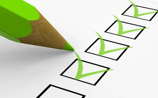 SELECTION CRITERIA OF ROCKET PROPULSION SYSTEM